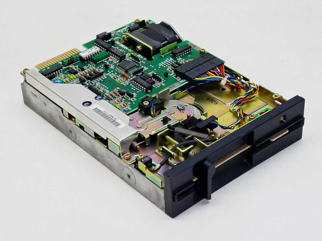 IBM 62X0790 1.2 MB 5.25