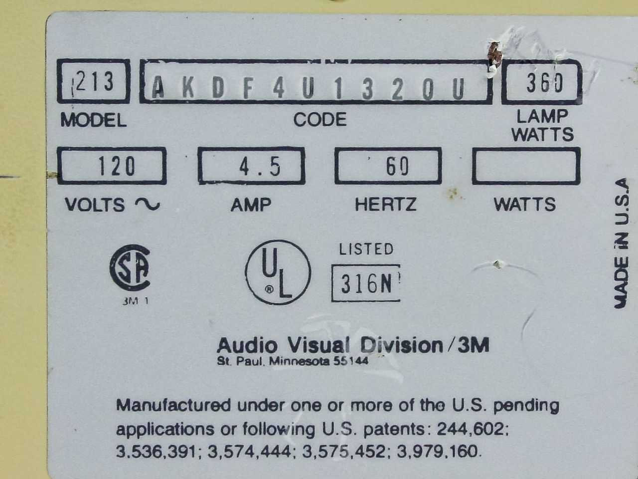 Heat Pump Trane Weathertron Thermostat Trane Weathertron