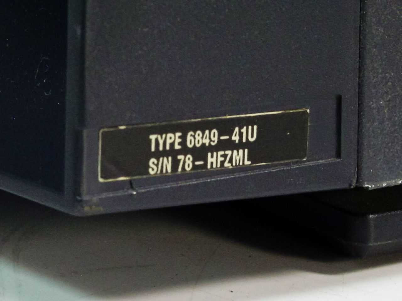 Intelli Station M PRO Pentium4 IBM タワー型 ASCII.jp：日本IBM、PC