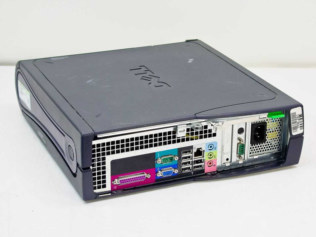 Dell プロフェッショナルシリーズ　
P2418HT タッチモニター Dell プロフェッショナルシリーズ P2217 22インチワイドモニタ