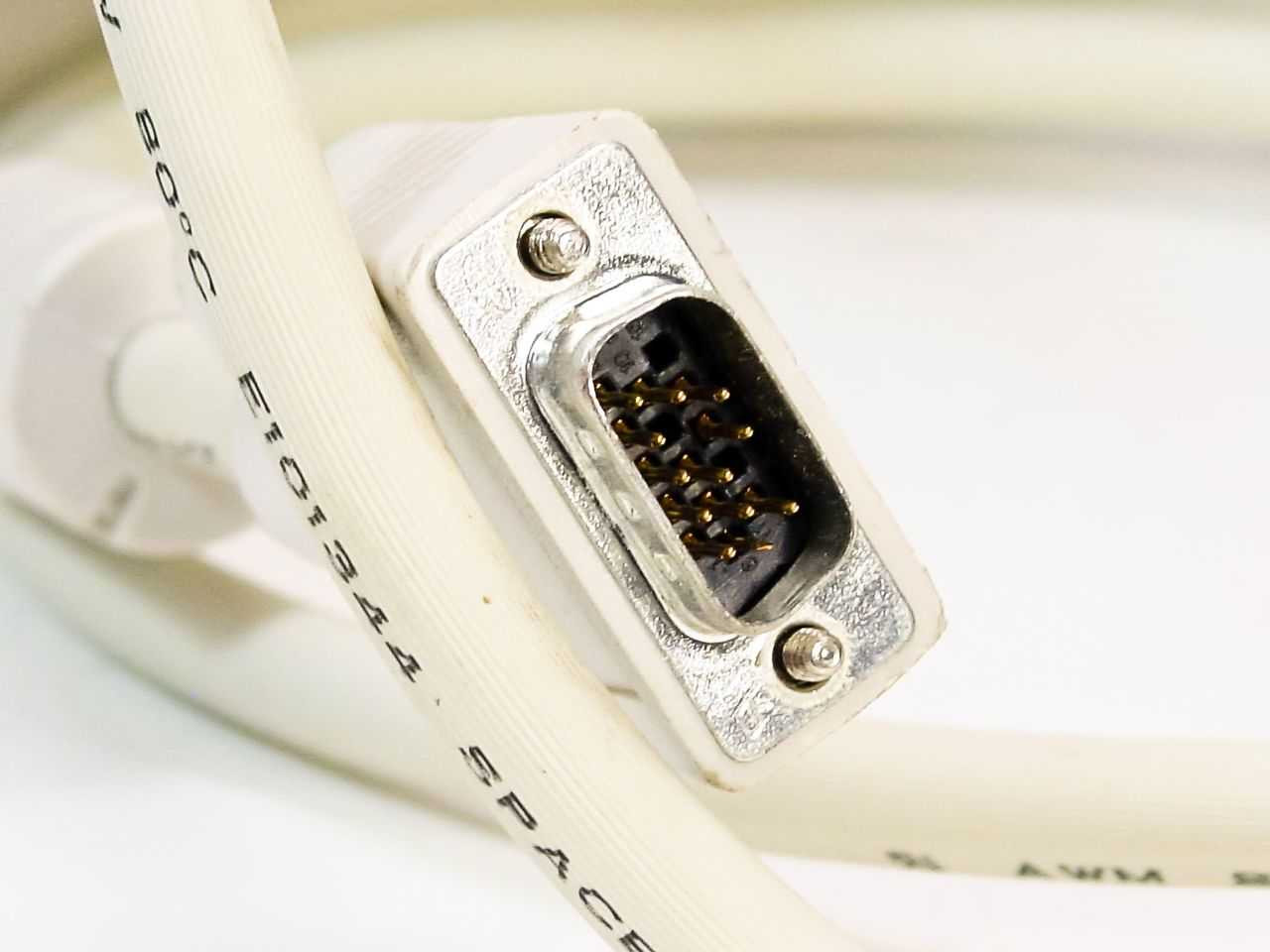 Microscan SM-5514A 3E/ADI 14