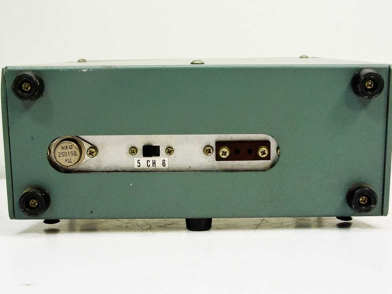1s ブロッター 150 3枚 CBD CBP CB9 CRDH CBG9