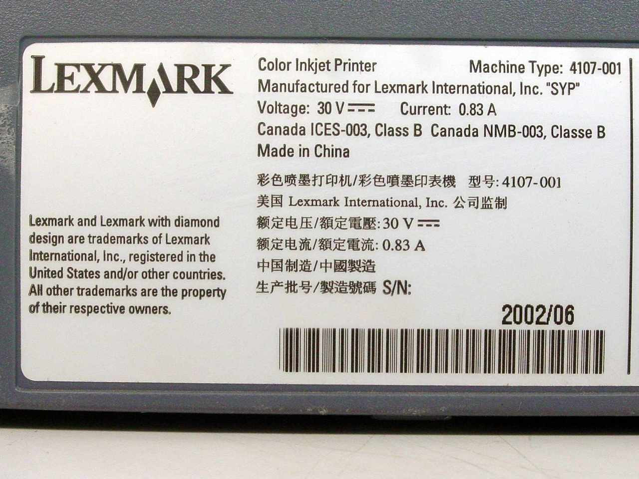 えま。ページ えまページ Amazon.co.jp: エマ（下） eBook : ジェイン・オースティン