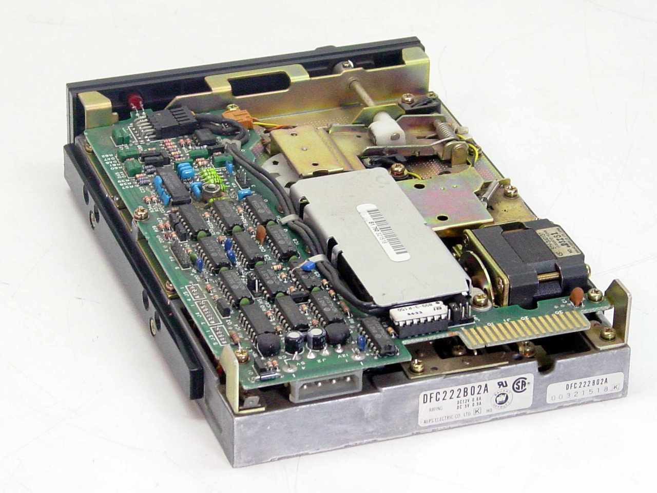 FLOPPY CD２点セット s-l400.jpg