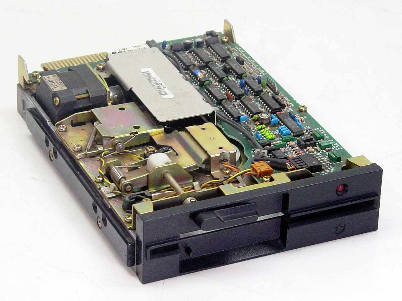 Alps-DFC222B02A-360-KB-525-HH-