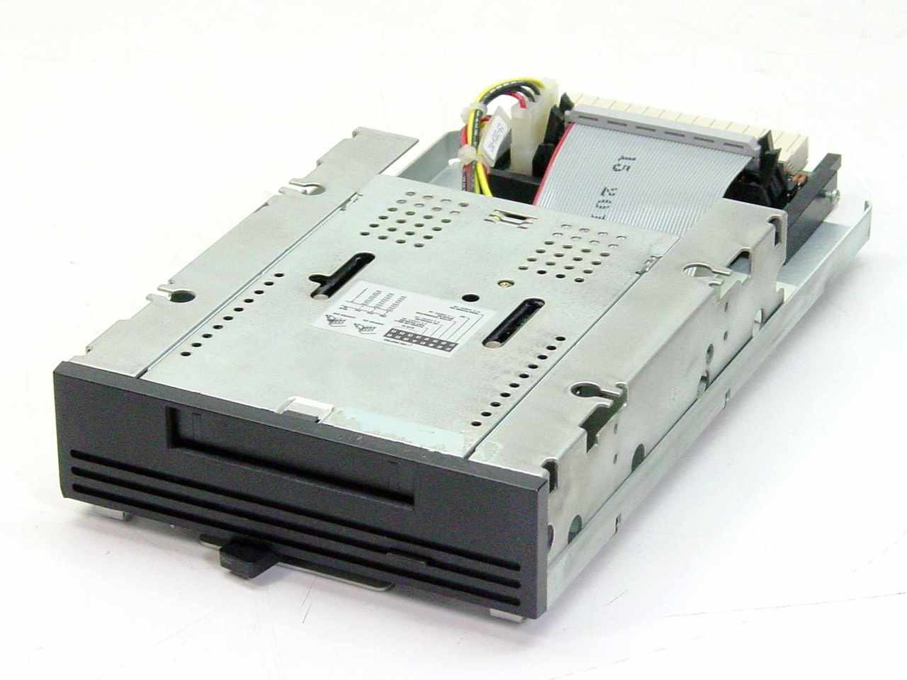 2483180-8 : PCB Headers & Receptacles | TE Connectivity
