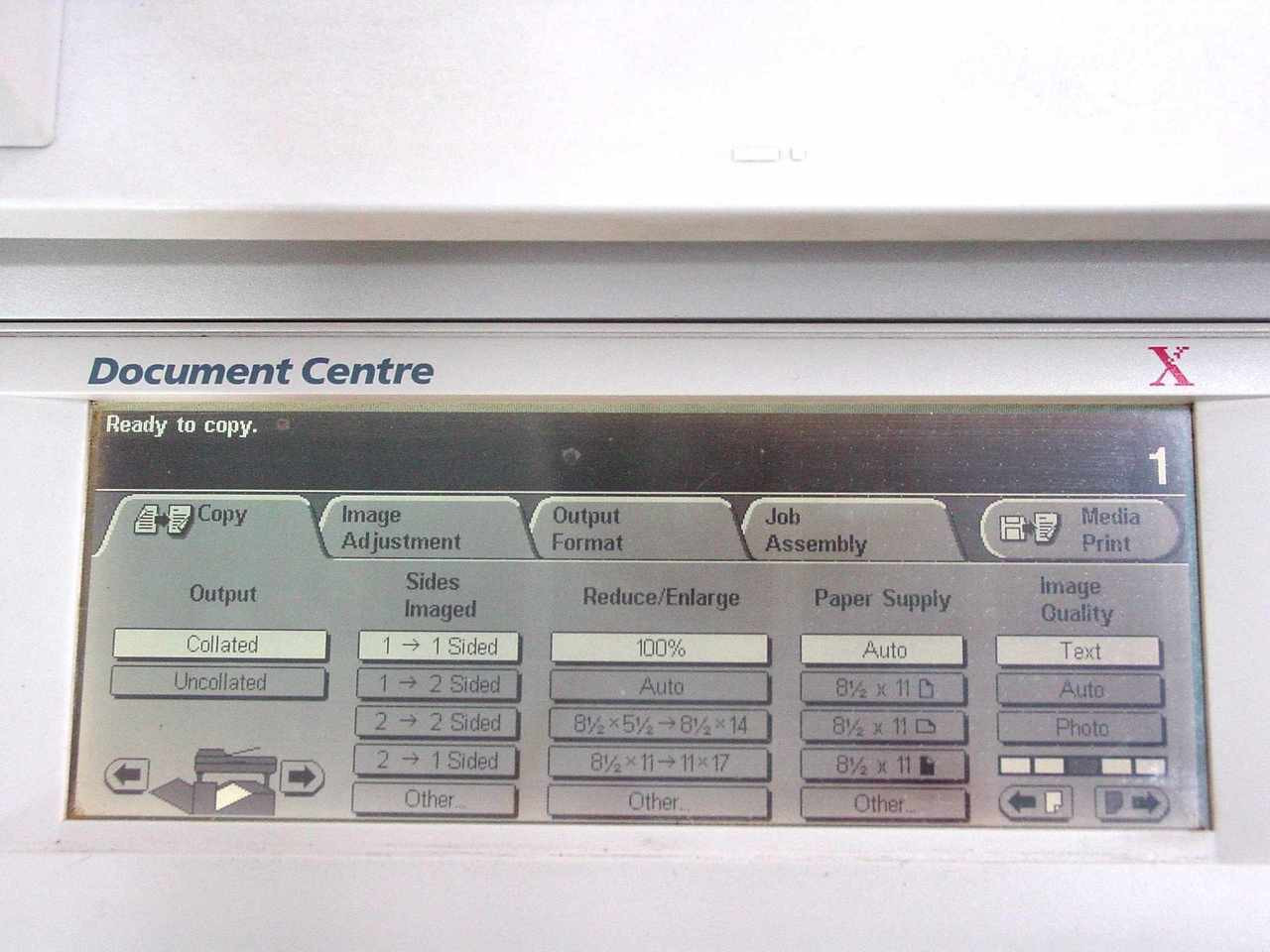 ちゃページ 23 MAZDA CX-5 Automatic Shifter Leather ID# KB8A46100 | eBay