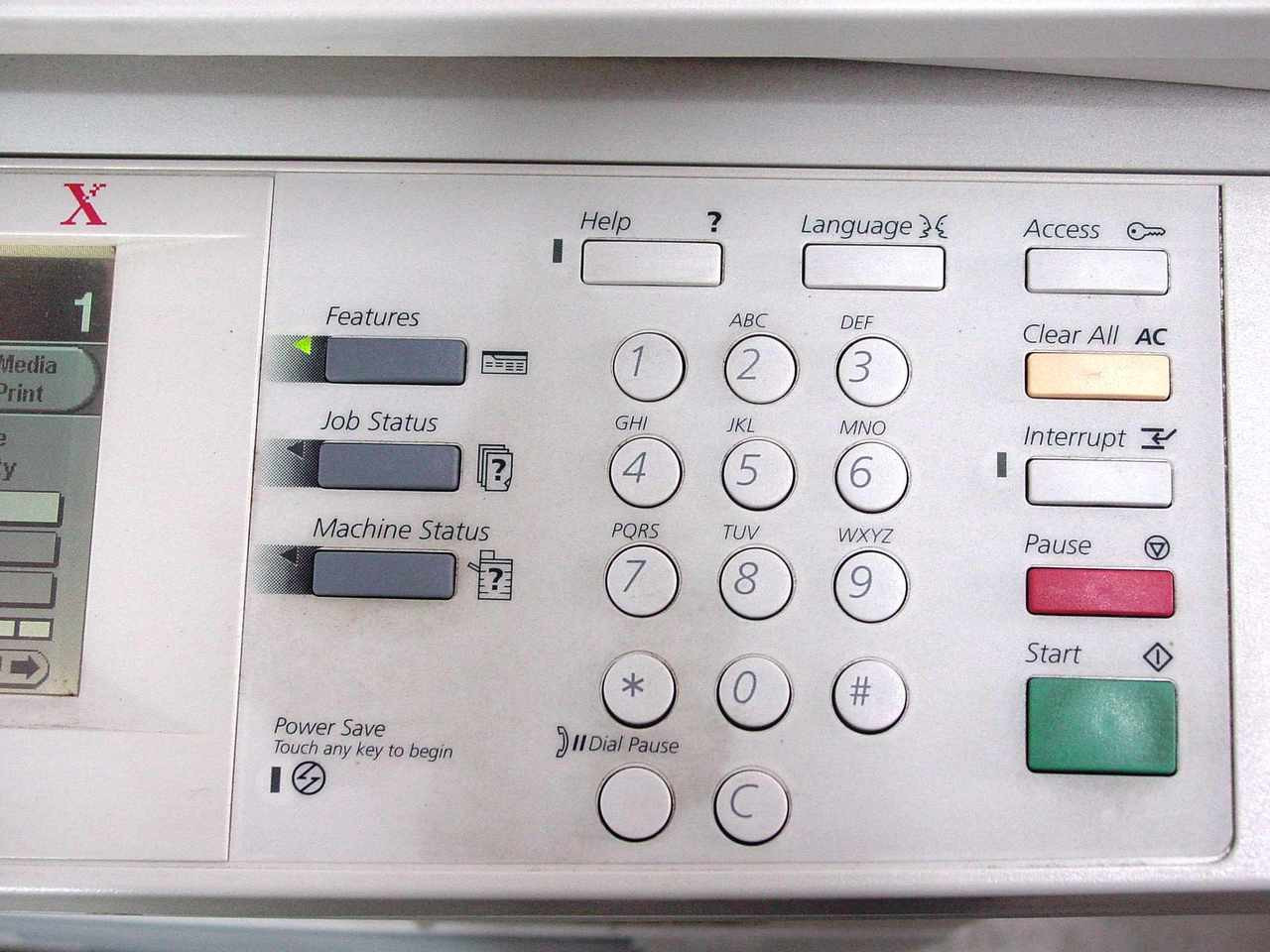 ちゃページ 23 MAZDA CX-5 Automatic Shifter Leather ID# KB8A46100 | eBay