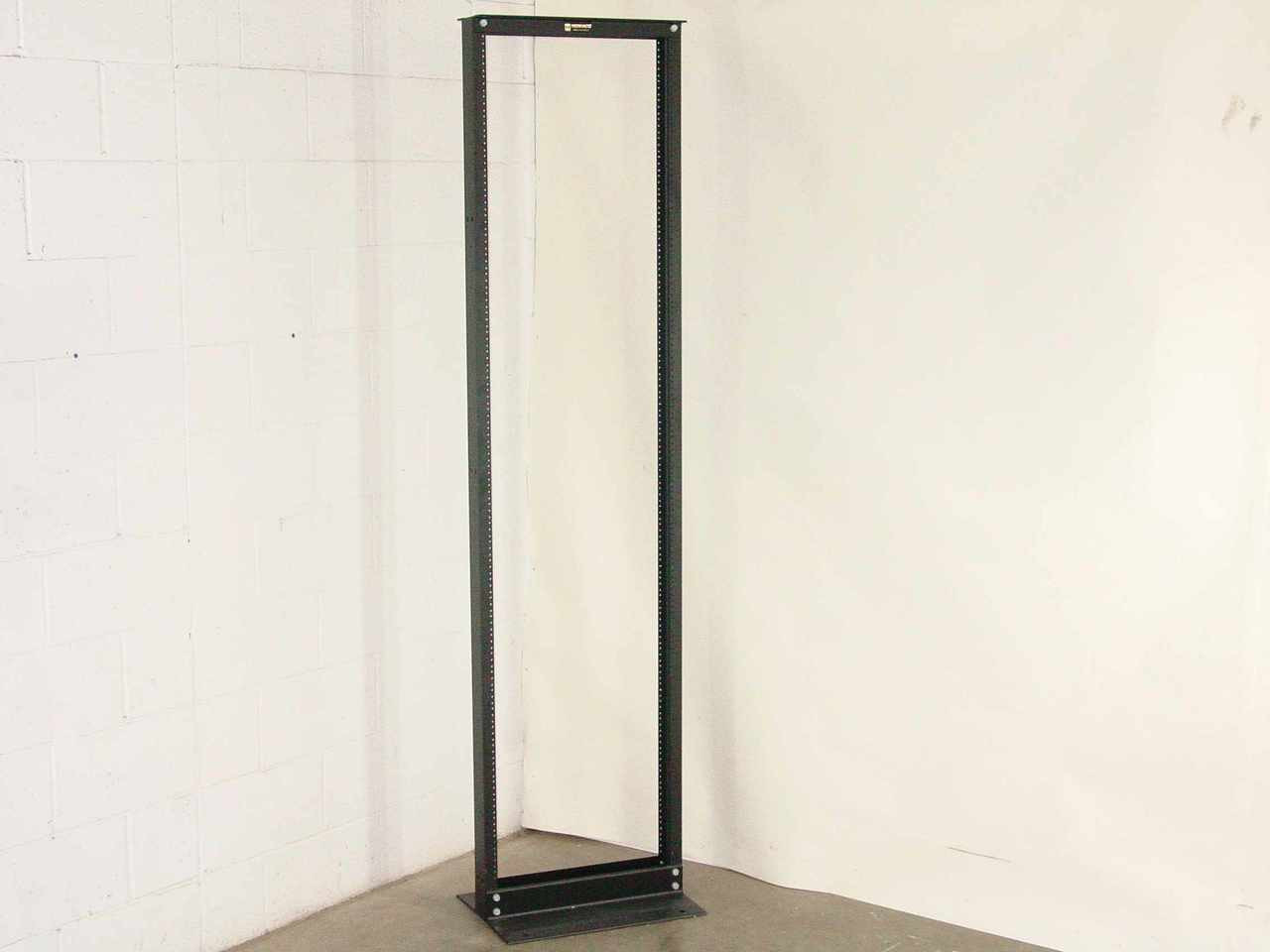 Homaco Inc. 19-84-T2SD B 19