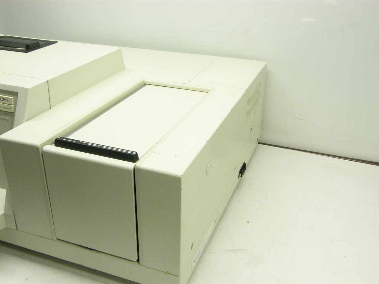 洋書 Unit LI3608 高堅牢1Dバーコードスキャナー | ZEBRA ゼブラ