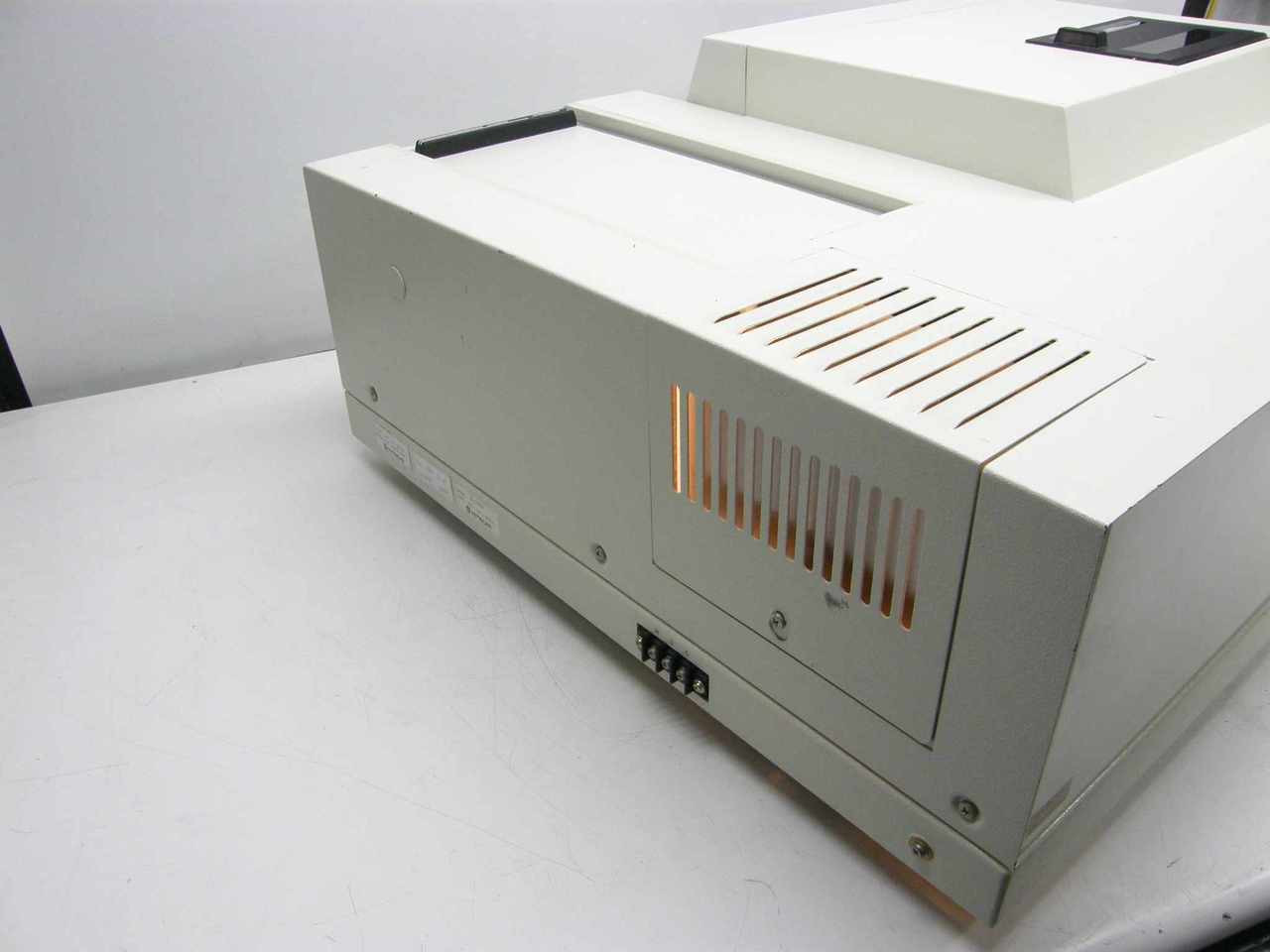 YUME HDC-2 美容機器 Buy Tamerica Versalam 2700-HC 27