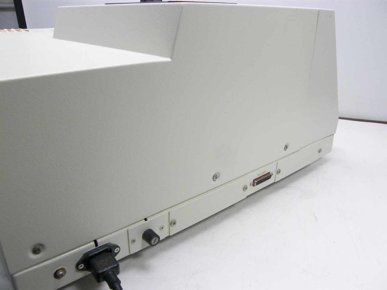 洋書 Unit 63650-08191-B0 Genuine Toyota Box Assembly, Roof Console