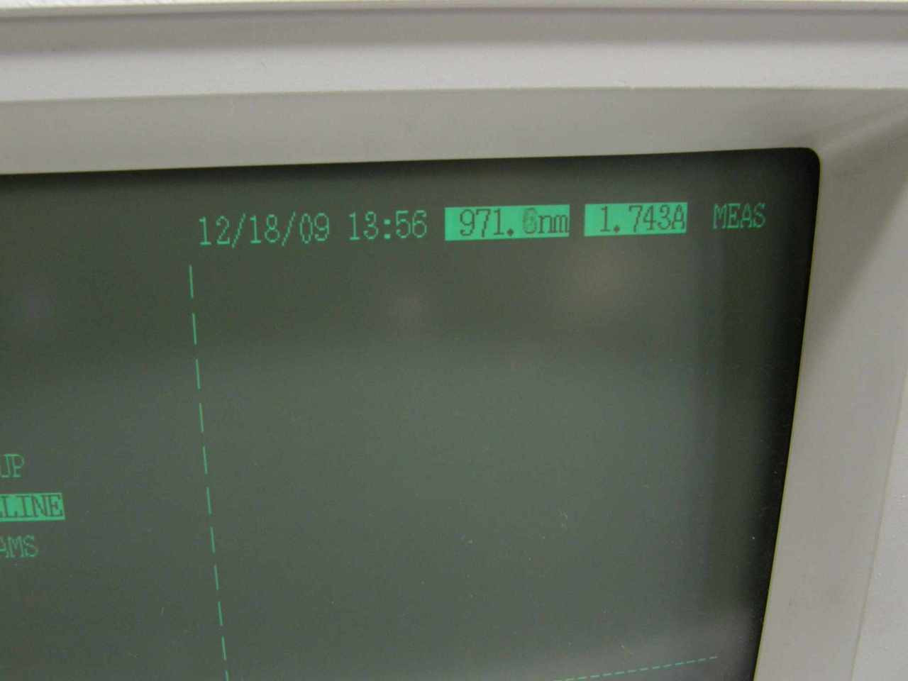 ピーイーユーエイチエムダブリュー 板 T60×W1000×L1730mm PE-UHMW_NC_T060-1000-1730 (67-6009-91) ピーイーユーエイチエムダブリュー 板 T80×W1000×L110mm PE