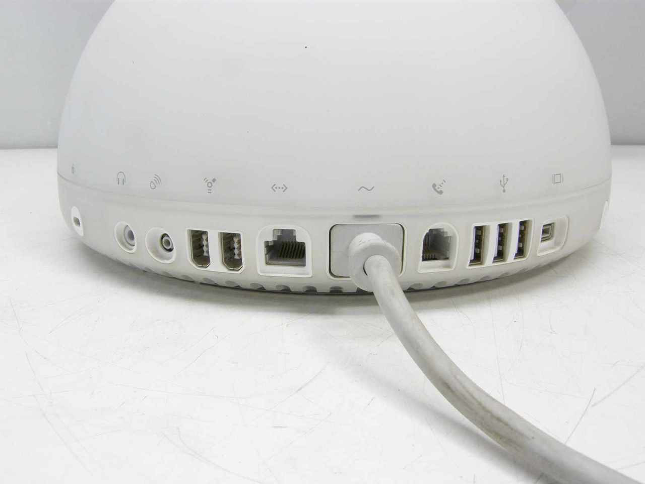 【超激レア】APPLE iMac IMAC 600 M8492J/C 終了間近 Apple 27 iMac with Retina 5K Display (Late 2014) – HHgregg
