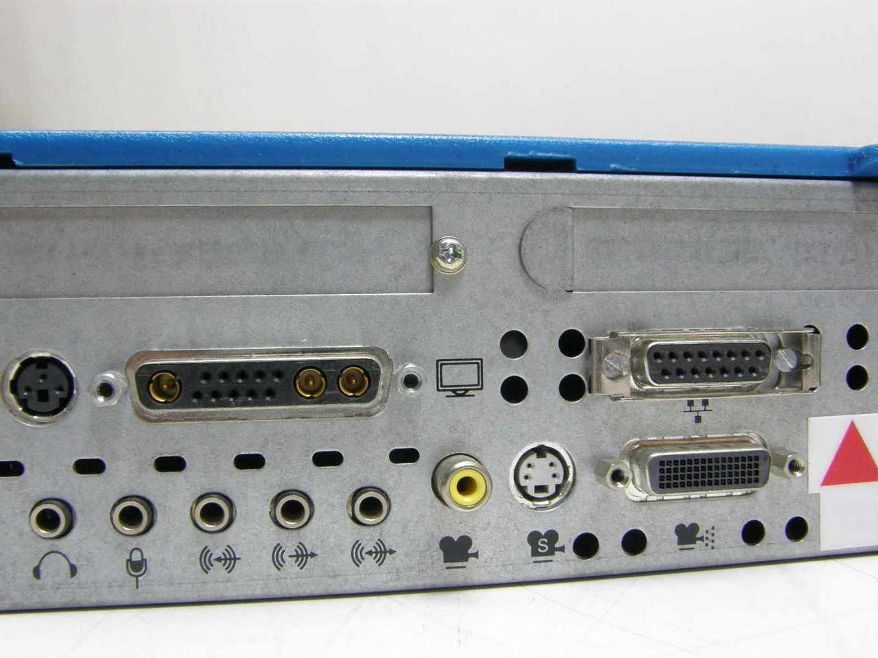 SGI O2 Silicon Graphics シリコングラフィックス ソフト付 SGI O2