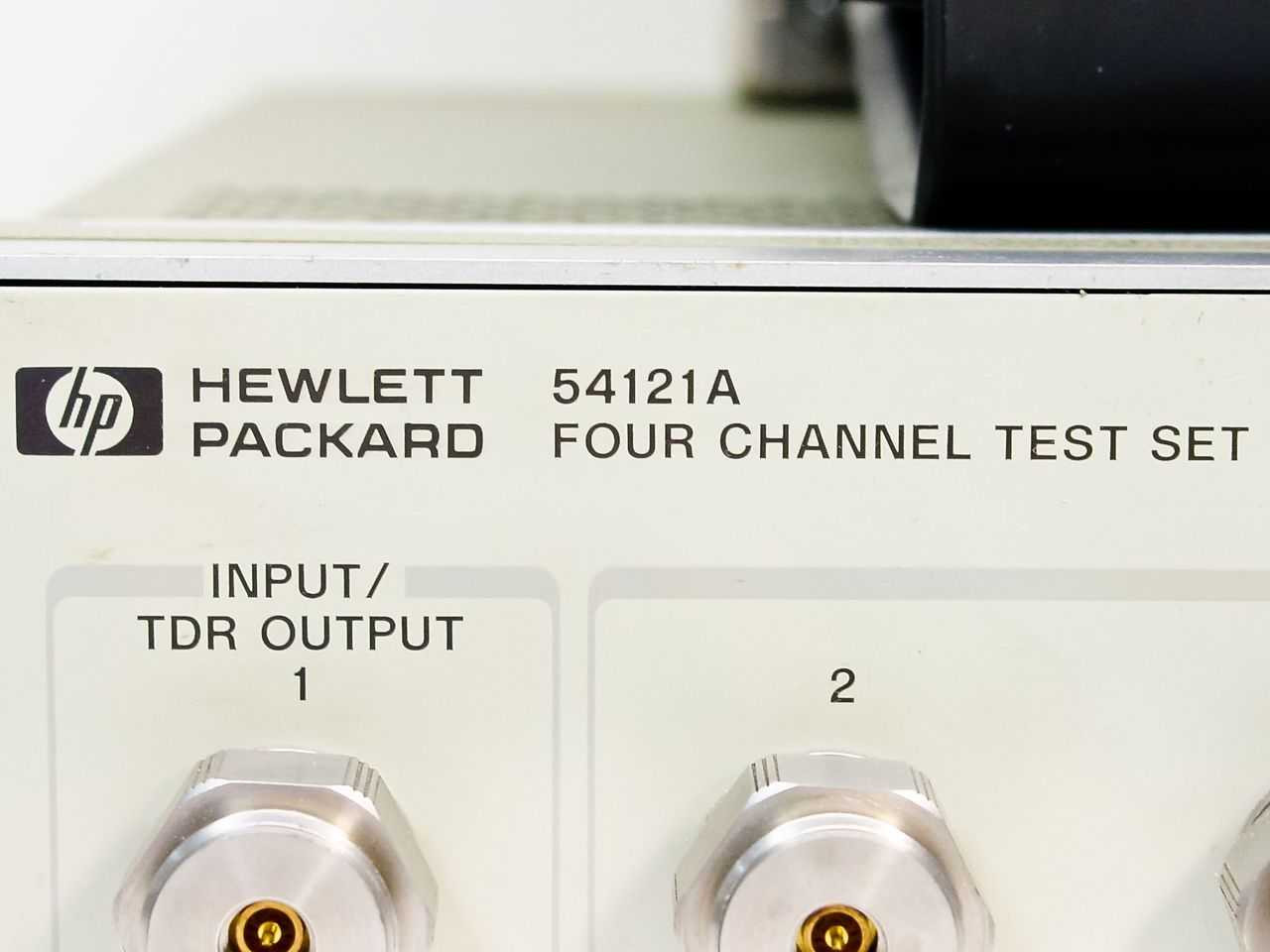 その他 HP 54121A Agilent_54121A_no_cord_View1.jpg