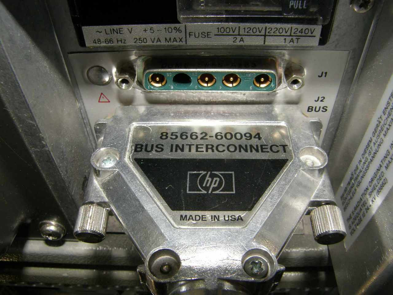 [通電確認済]HP XM856AV 日本HP OSなし HP Workstation Z210 CMT XM856AV Xeon E3-1240 3.3GHz