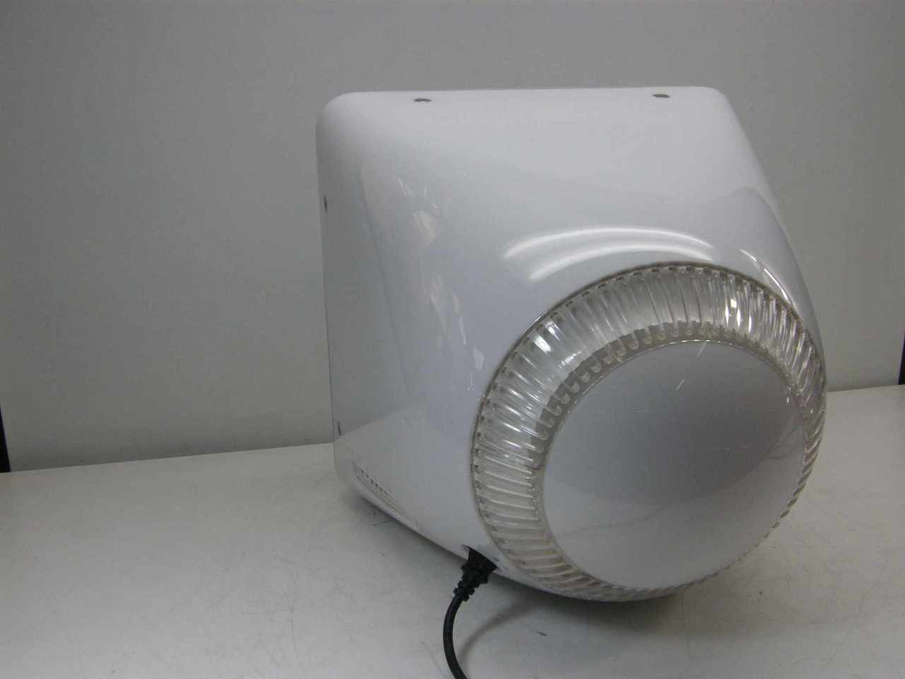 Apple eMac G4 1.42GHz 17