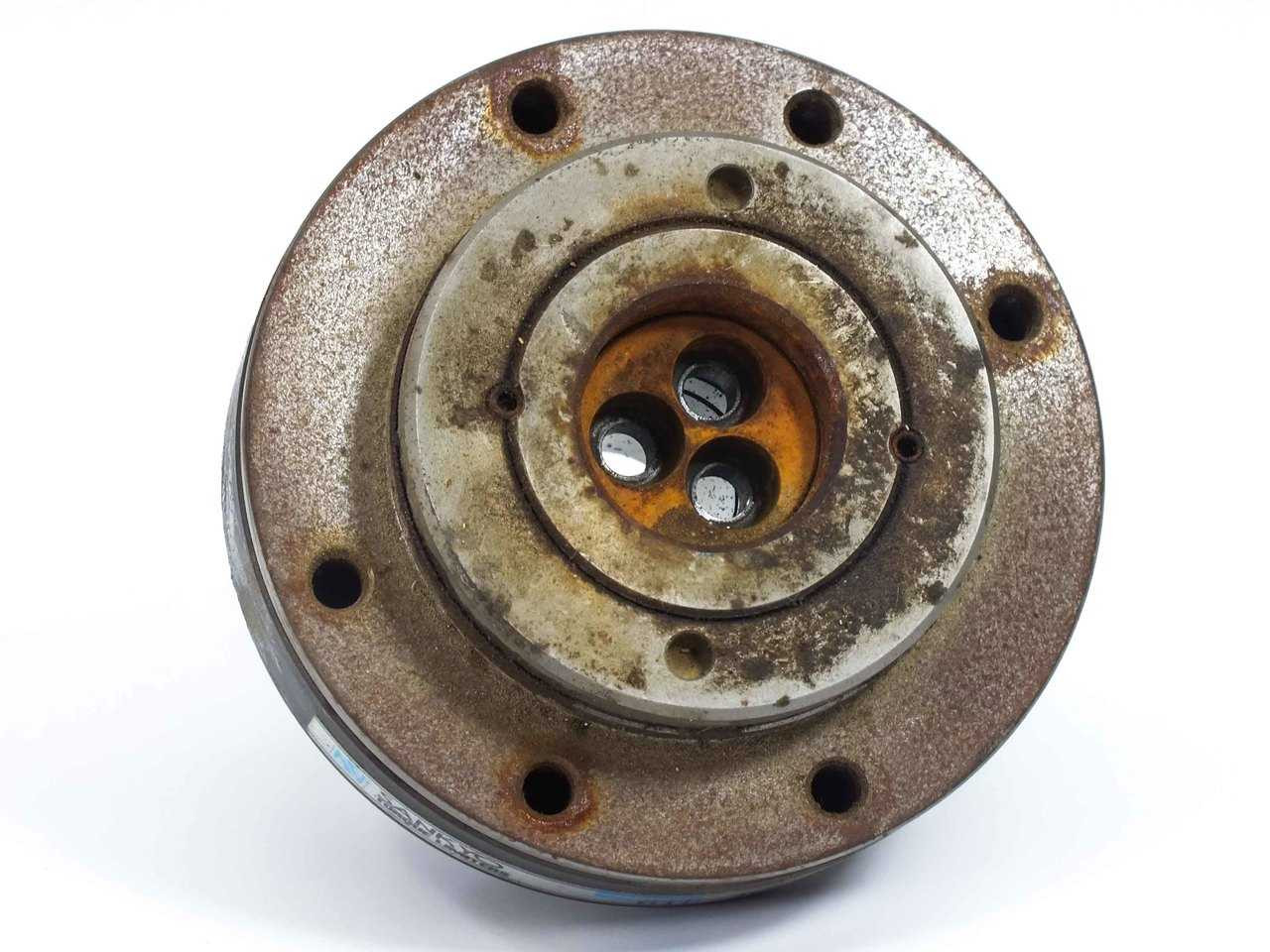 Sankyo-6TF-3C-Torque-Limiter-