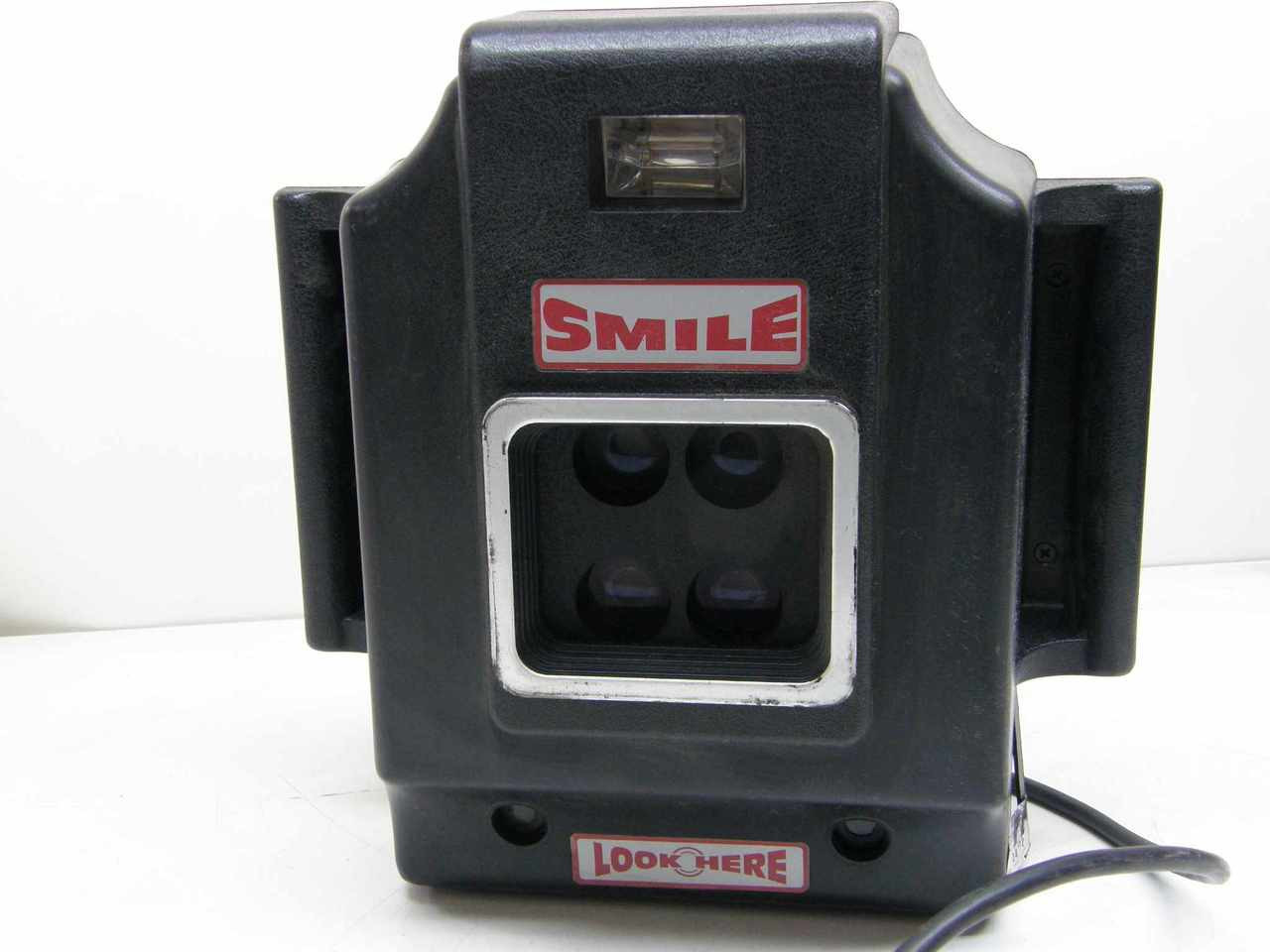 希少品 Polaroid Close-Up Camera Model IV Polaroid 600 Dine Close-Up Model IV Instant Film Camera