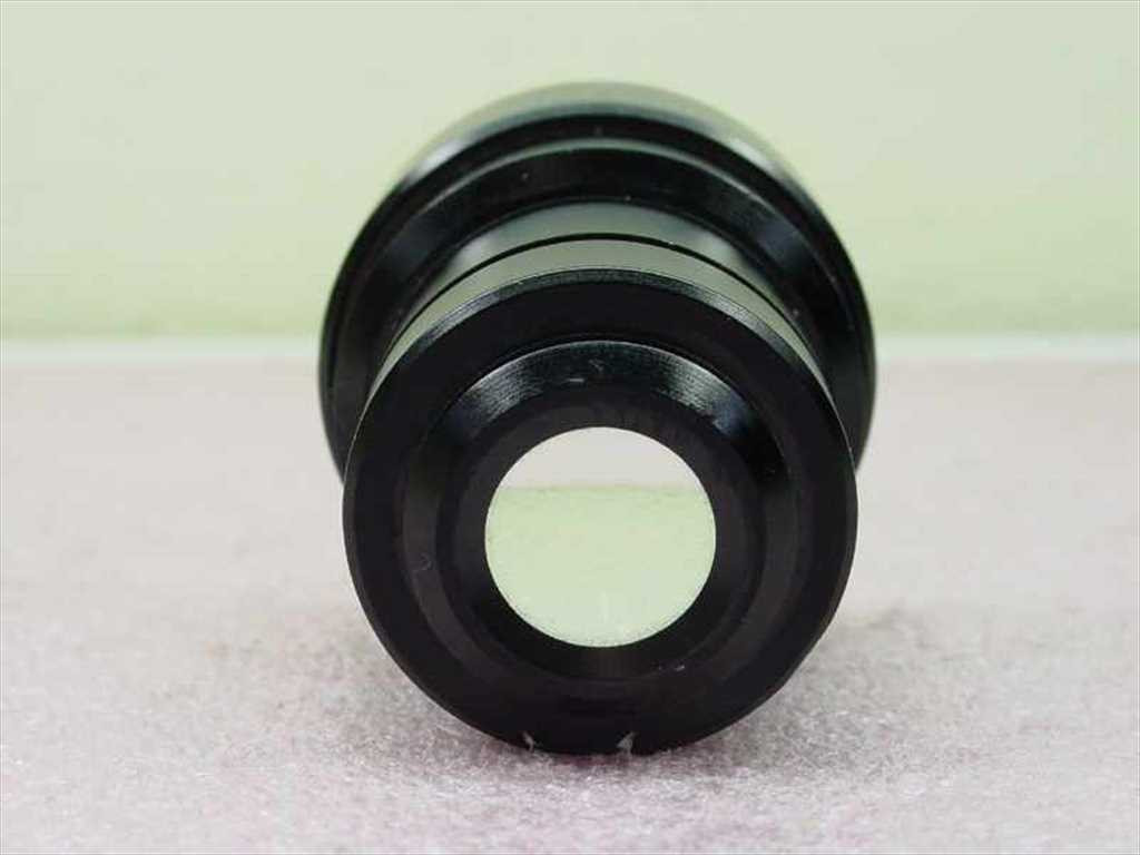 Elmo 1.2 50mm Projection Lens