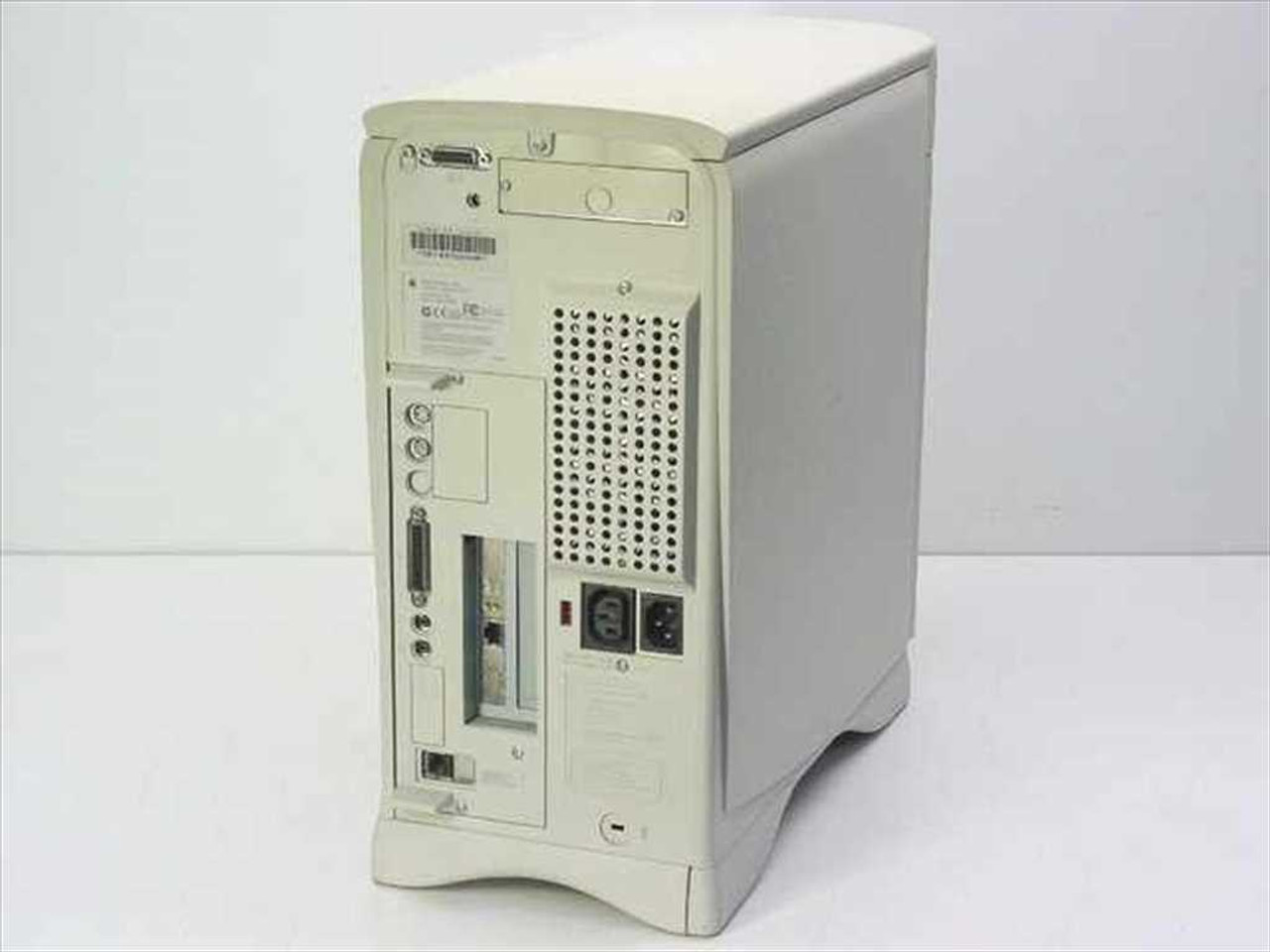 PC周辺機器 Mac (Apple) - Office  Mac 24インチiMac [整備済製品] 8コアCPUと8コアGPUを搭載したApple
