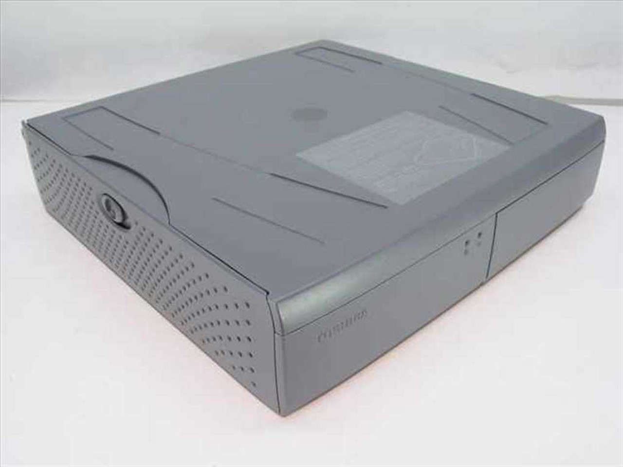 TOSHIBA The 翻訳寸法 V11 スーパーエディション TOSHIBA The 翻訳寸法 V11 スーパーエディション