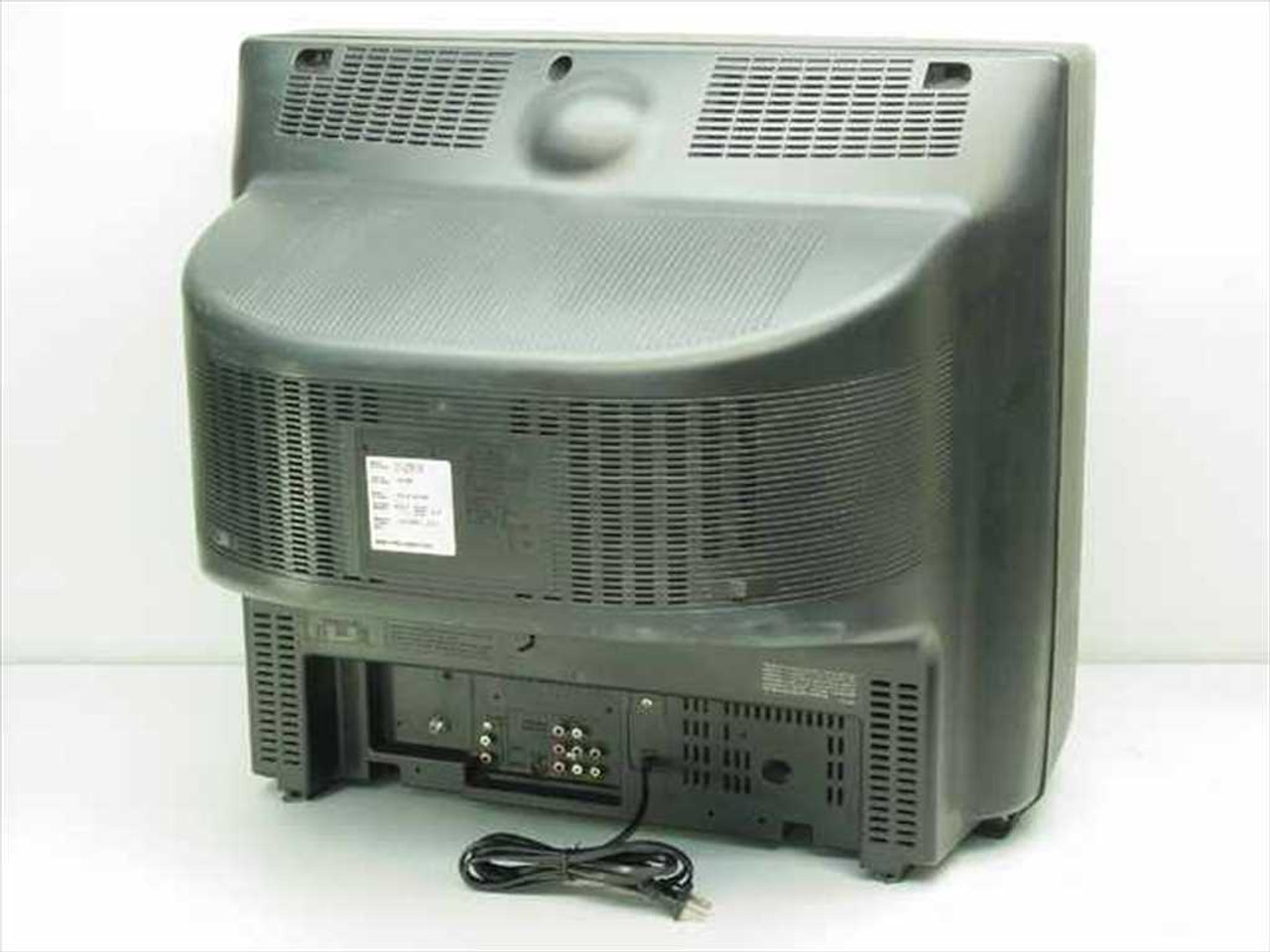 Panasonic CT-27D11E 27