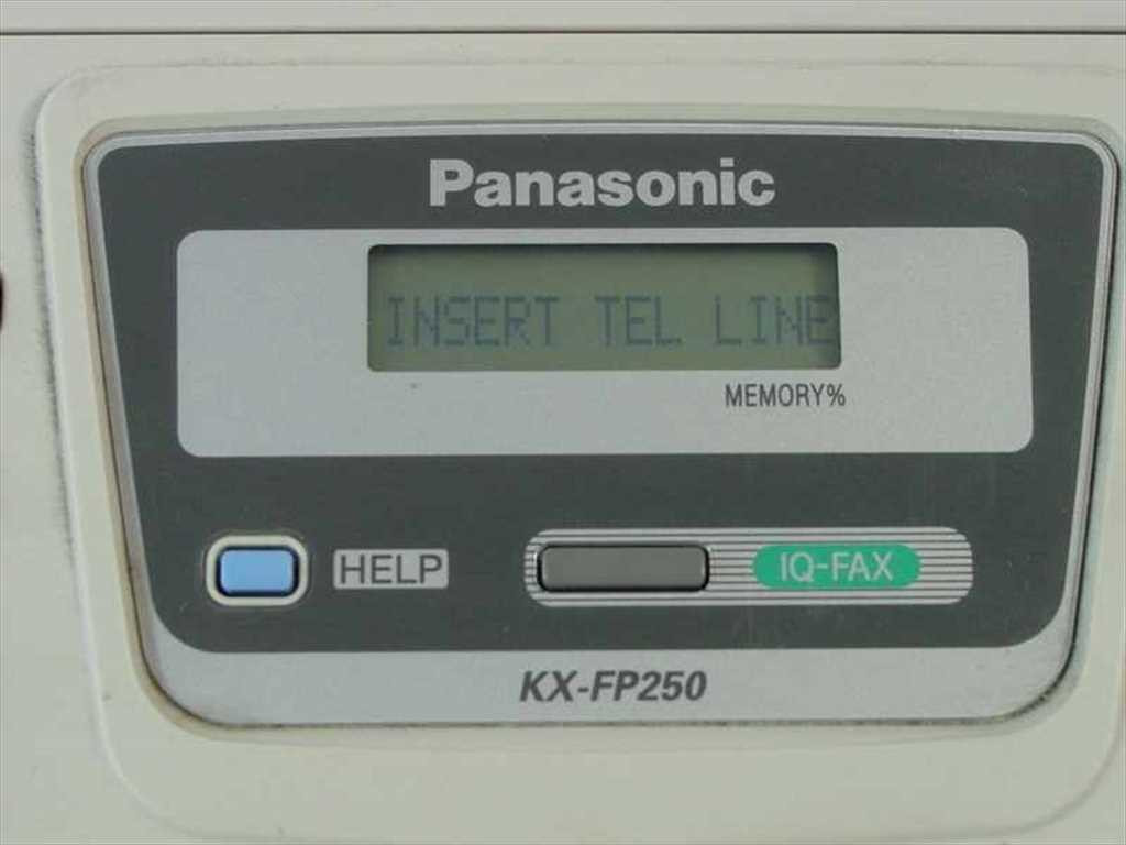 SALE◇Panasonic F-VXT70-W ホワイト(2506KD4) Amazon.com: Panasonic