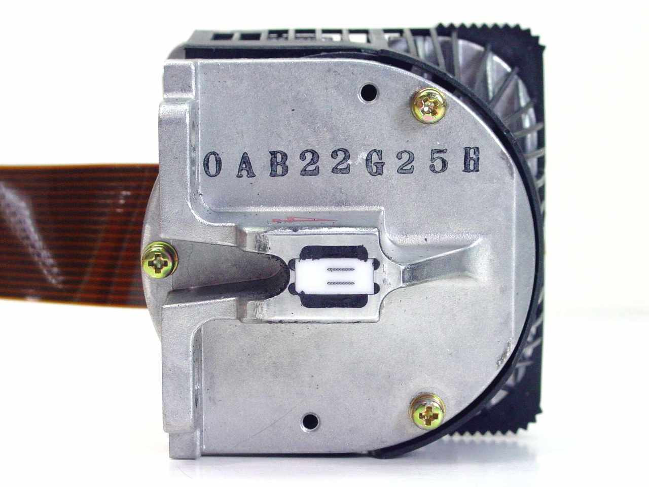 EPSONまとめ Epson WorkForce GT-S80SE | Support | Epson US