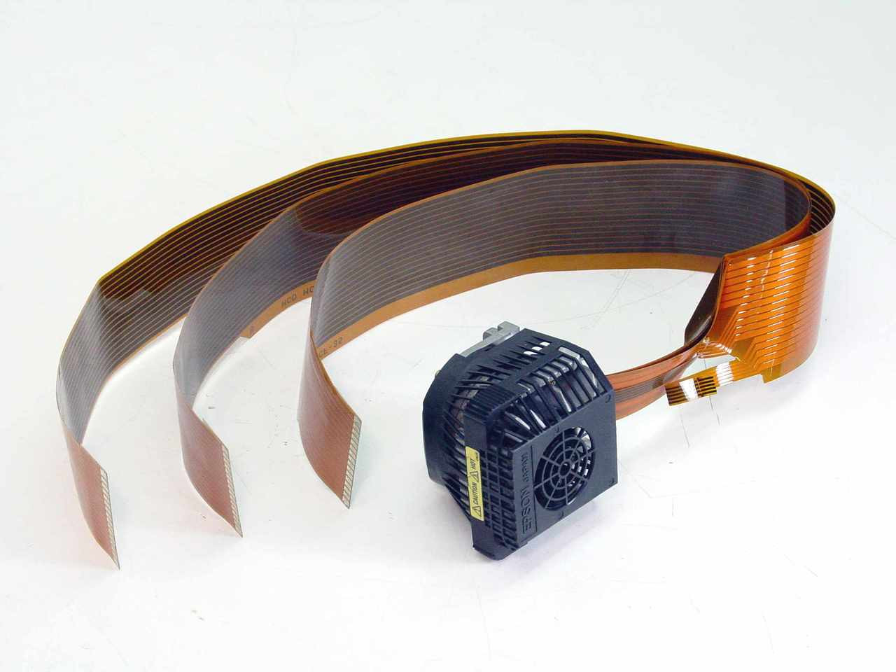 EPSONまとめ Epson WorkForce GT-S80SE | Support | Epson US