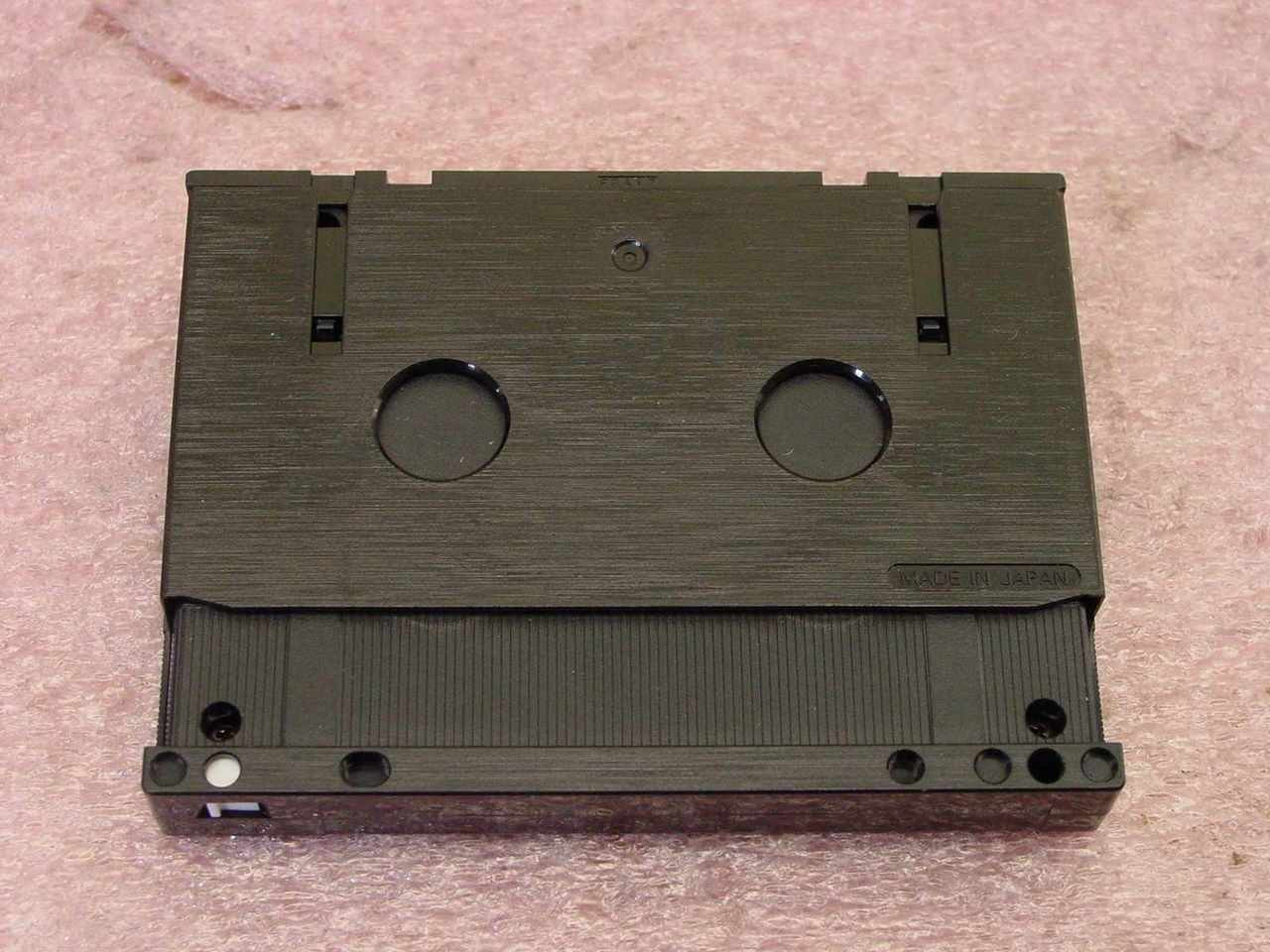 Maxell HS-4/90s 2/4 GB Data Tape Cartridge