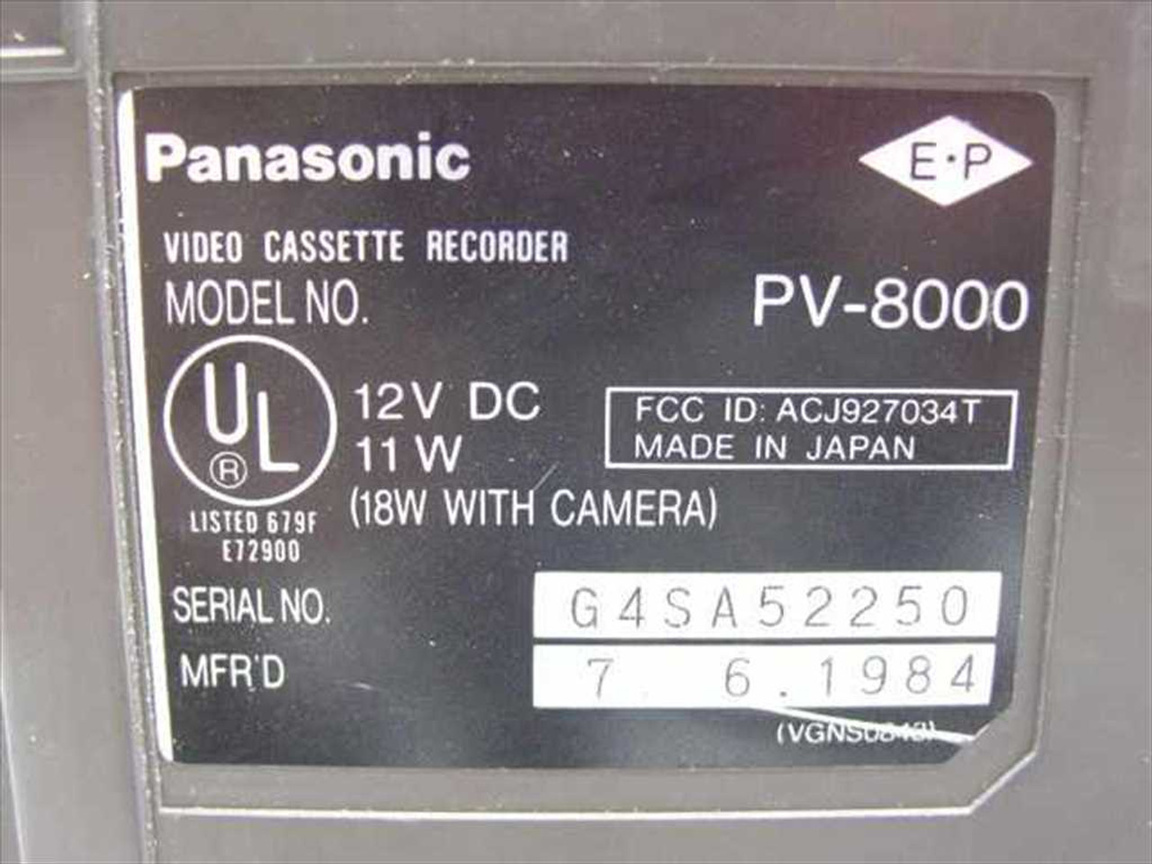Panasonic DMW-TC20 2x Teleconverter DMW-TC20 B&H Photo Video