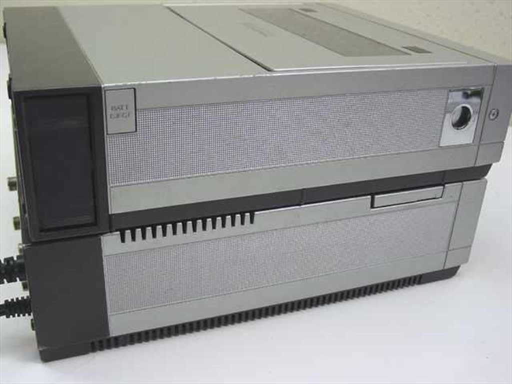 Panasonic 2010年製 42V型プラズマテレビ 【公式通販】