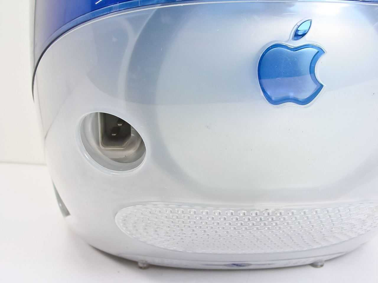 Apple iMac G3 M5521 400MHz PowerPC 128MB 10GB