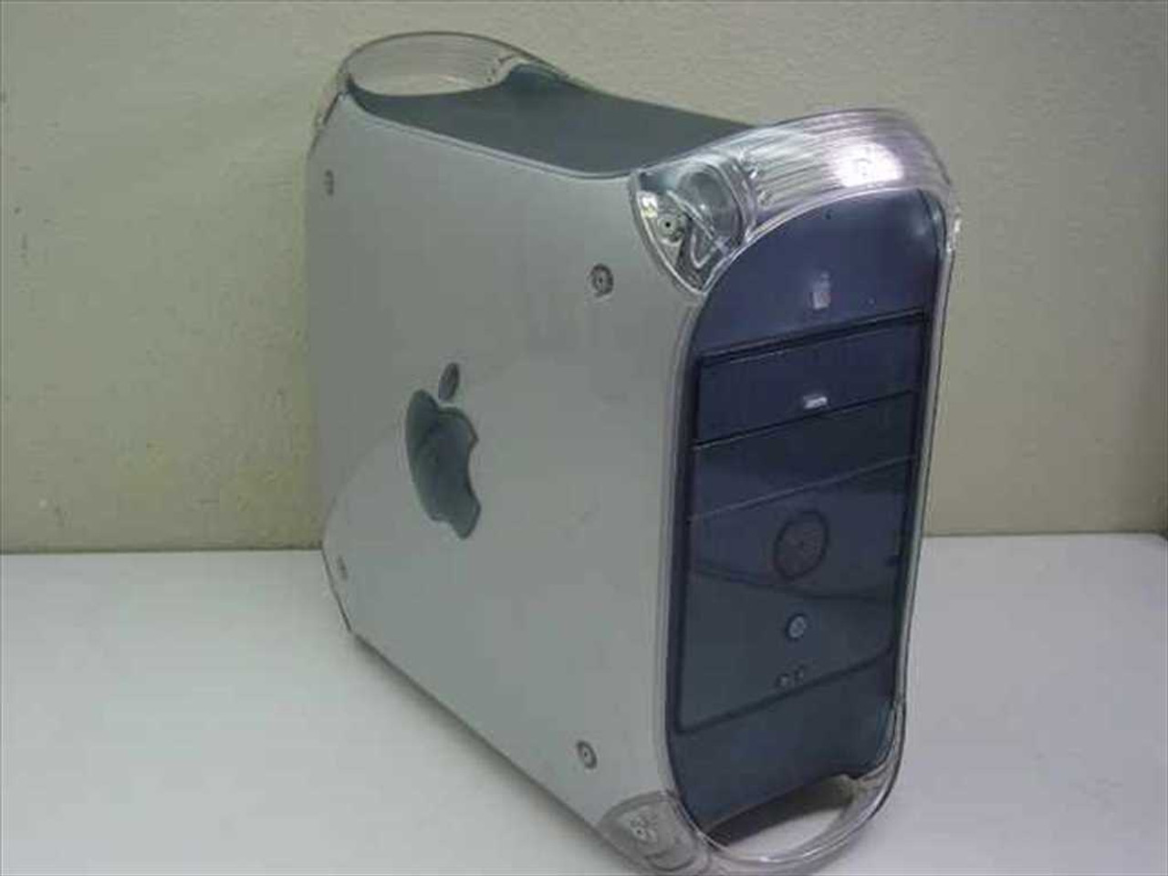PowerMac G4 500MHz (M5183) メモリ2GB 2025年最新】Power Mac G4 M5183の人気アイテム - メルカリ