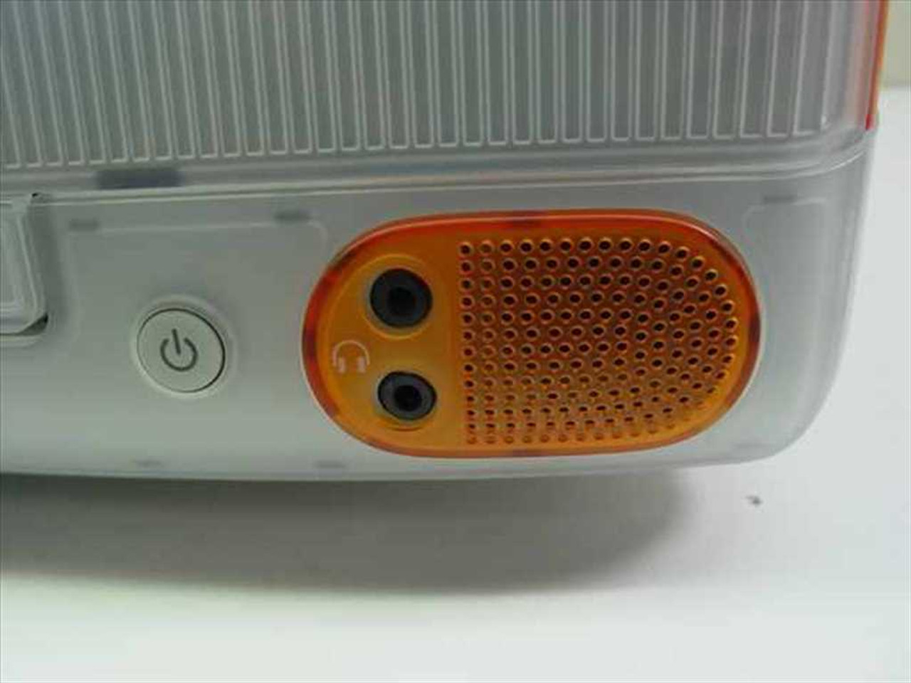 (ジャンク) iMac G3 M4984 + アクセサリ ジャンク) iMac G3 M4984 + アクセサリ ジャンク) iMac G3 M4984