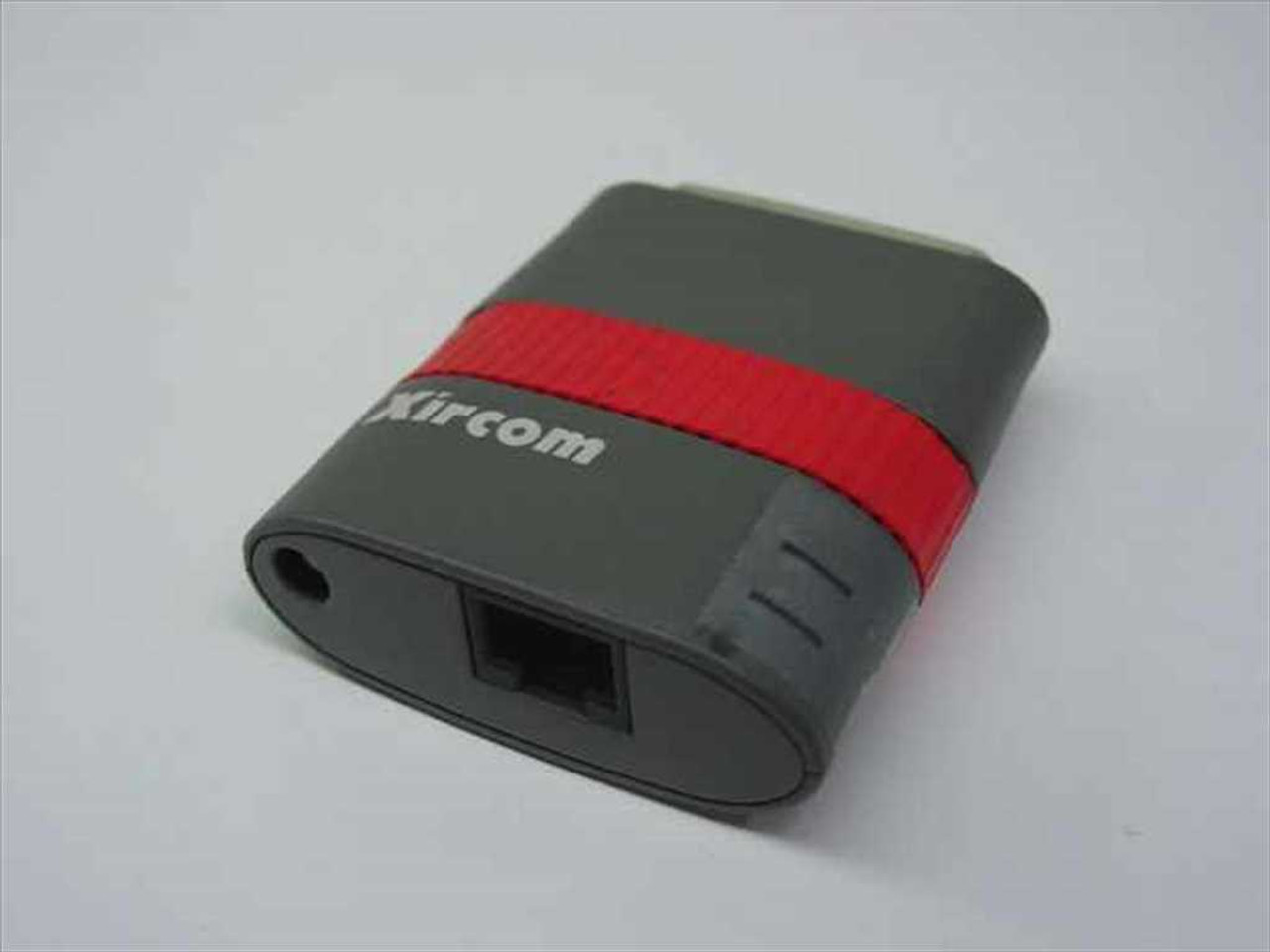 PE310BT Pocket Adapter III no cable