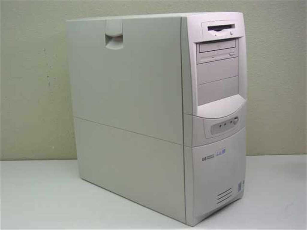 HP-D7957T-Vectra-VLi8-Pentium-