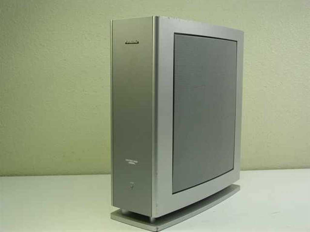 Panasonic-SB-WA312-Active-