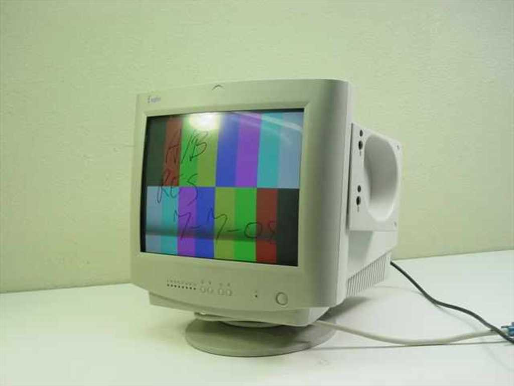 Acer-Aspire-55s-1-14-Inch-