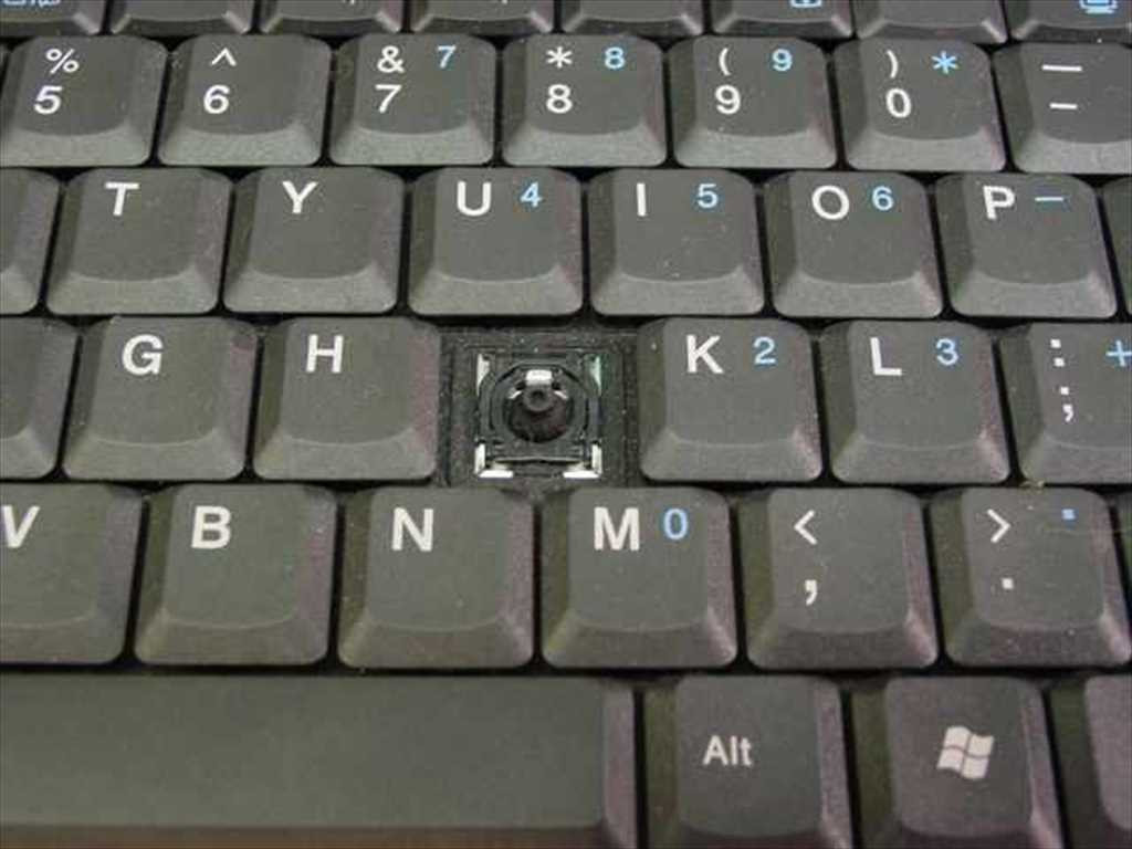 Great Quality ZX-3310 Laptop 331 - As Is