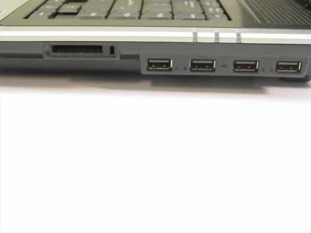 Great Quality ZX-3310 Laptop 331 - As Is