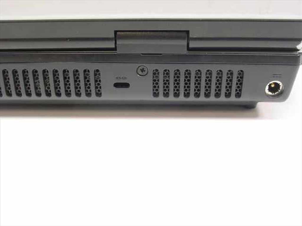 ahy Great Quality ZX-3310 Laptop 331 - As Is