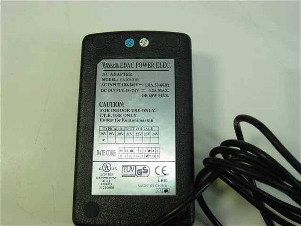 Great Quality ZX-3310 Laptop 331 - As Is
