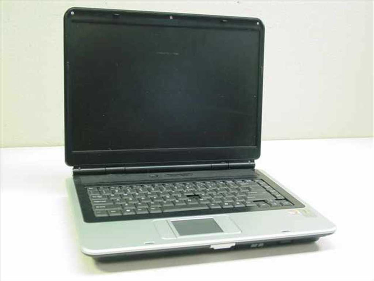 Great Quality ZX-3310 Laptop 331 - As Is