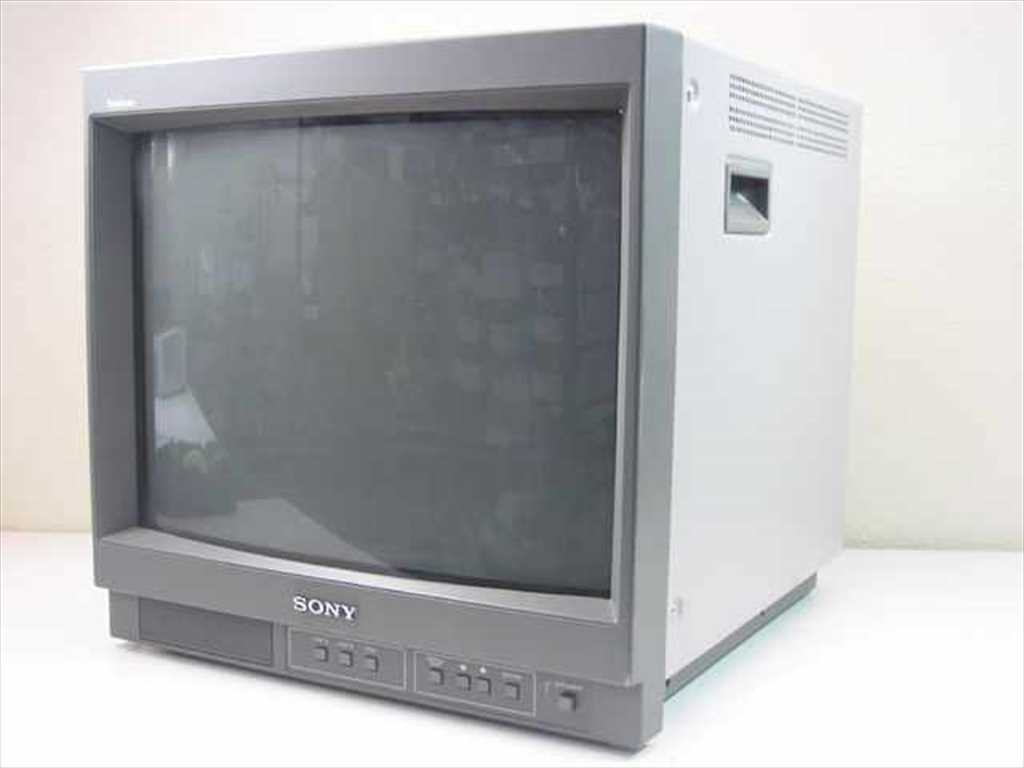 Sony-PVM-20N6U-20-