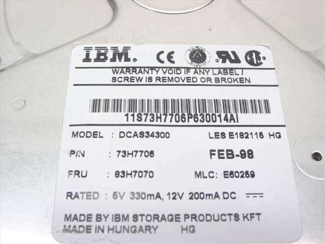 Mahページ Agilent N6702A Low-Profile MPS Mainframe | Silicon Valley