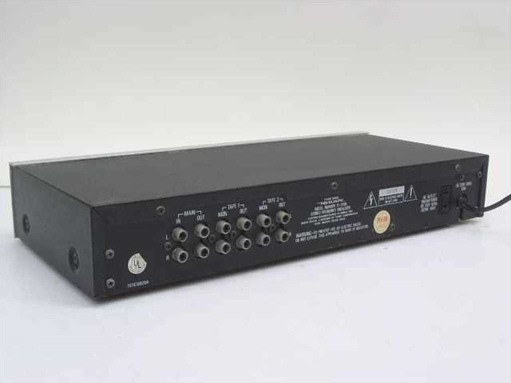 Ambassadeur2000C（EF） Abu Garcia Ambassadeur 2000 C : r/Fishing_Gear