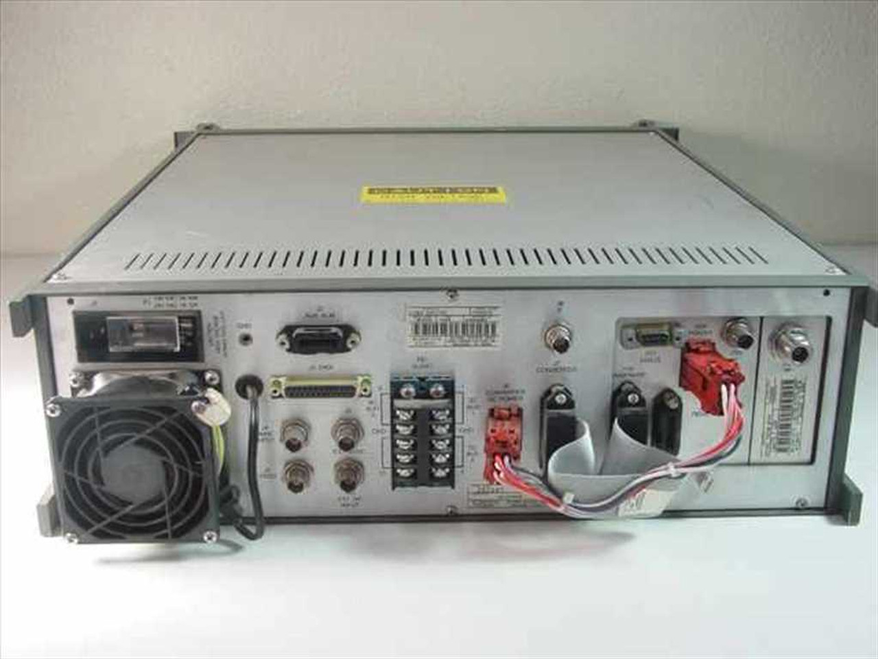UC-5000 MUSE-NTSCコンバーター UC-5000 MUSE-NTSCコンバーター UC-5000 MUSE-NTSCコンバーター